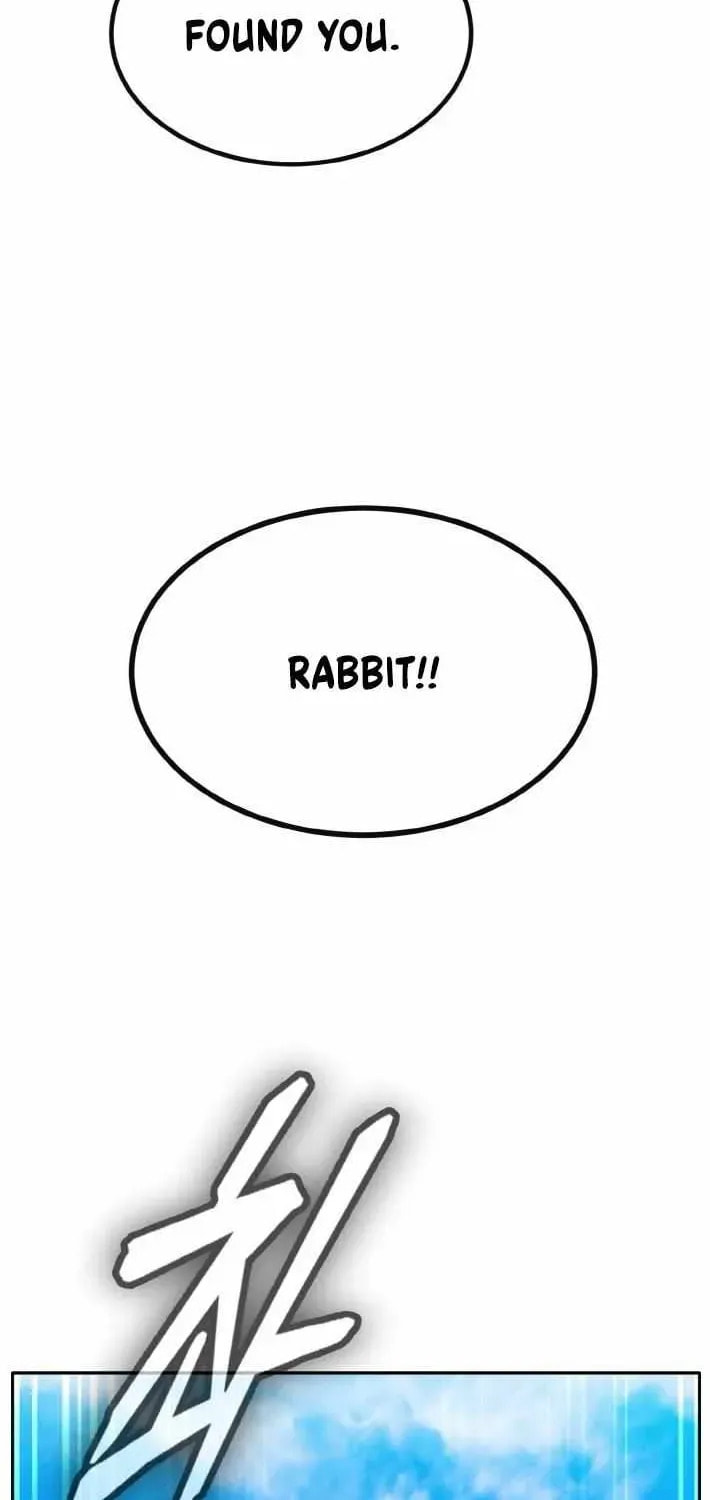 Read Dream-Sharing chapter 164 image 131 on Lezhin