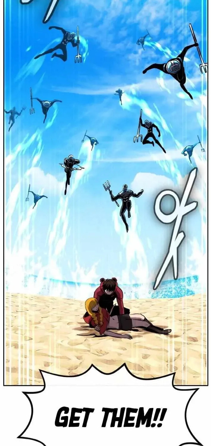 Read Dream-Sharing chapter 164 image 132 on Lezhin