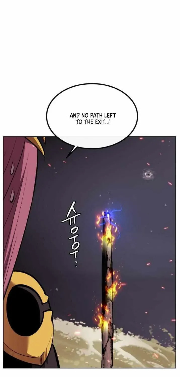 Read Dream-Sharing chapter 164 image 15 on Lezhin