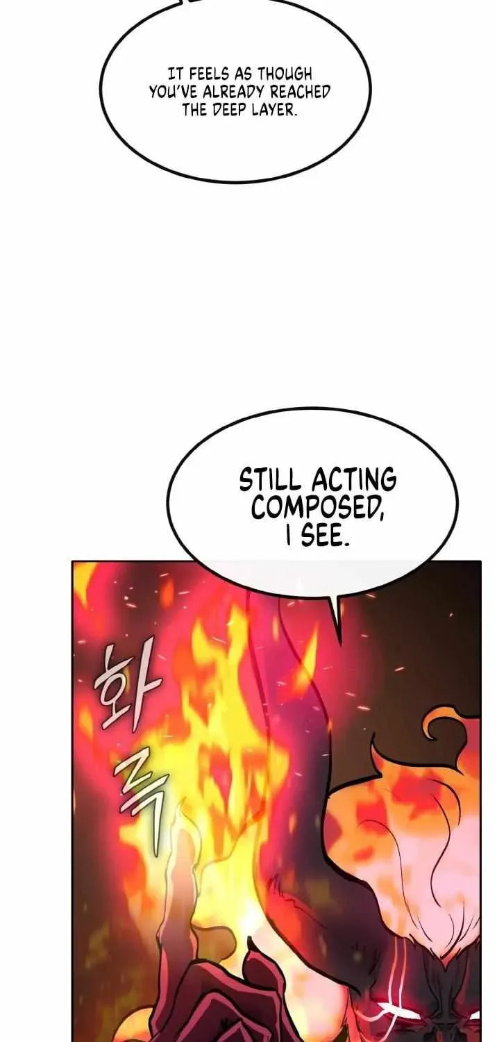 Read Dream-Sharing chapter 164 image 17 on Lezhin
