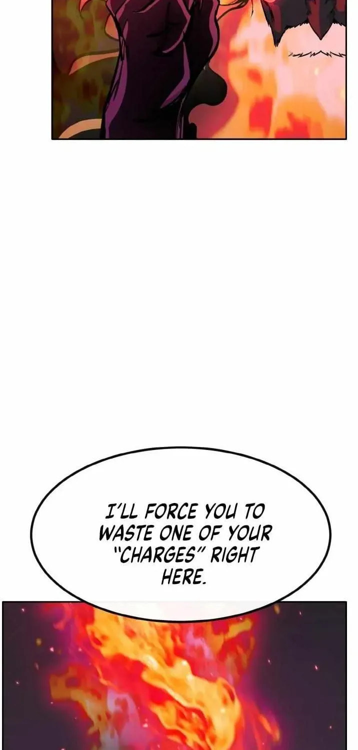 Read Dream-Sharing chapter 164 image 18 on Lezhin
