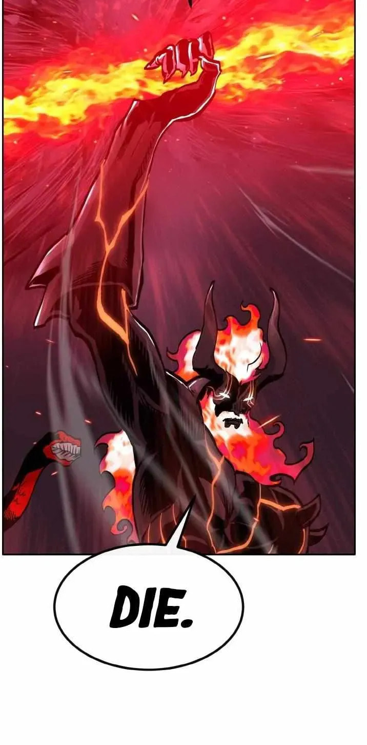 Read Dream-Sharing chapter 164 image 23 on Lezhin
