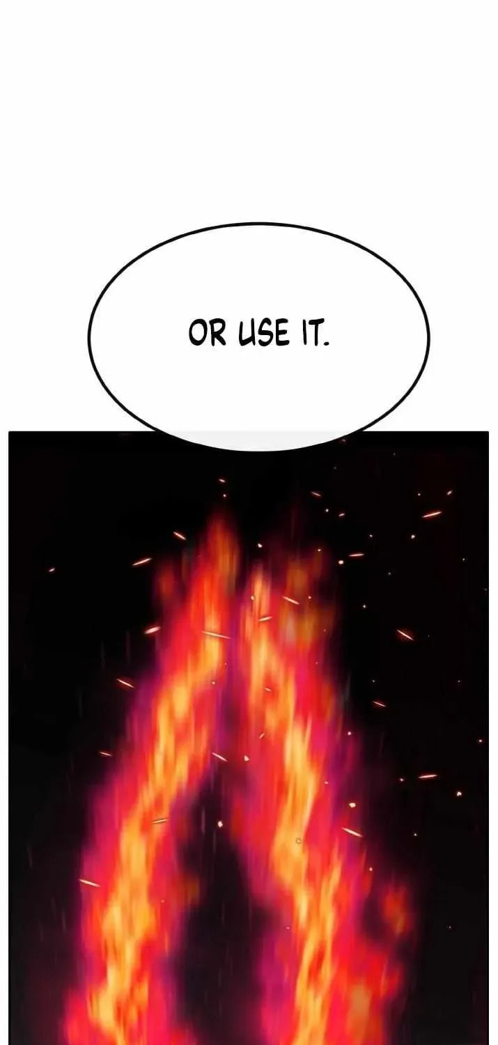 Read Dream-Sharing chapter 164 image 25 on Lezhin