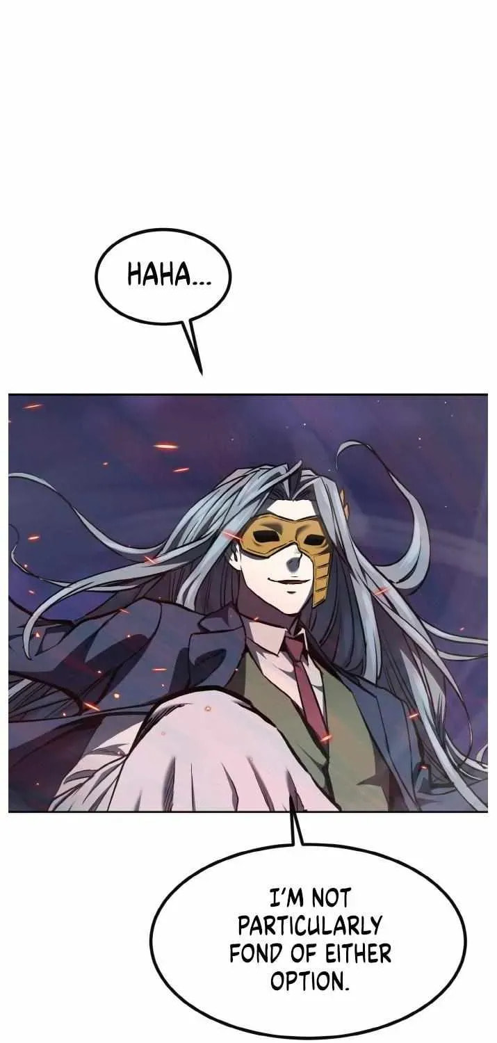 Read Dream-Sharing chapter 164 image 27 on Lezhin