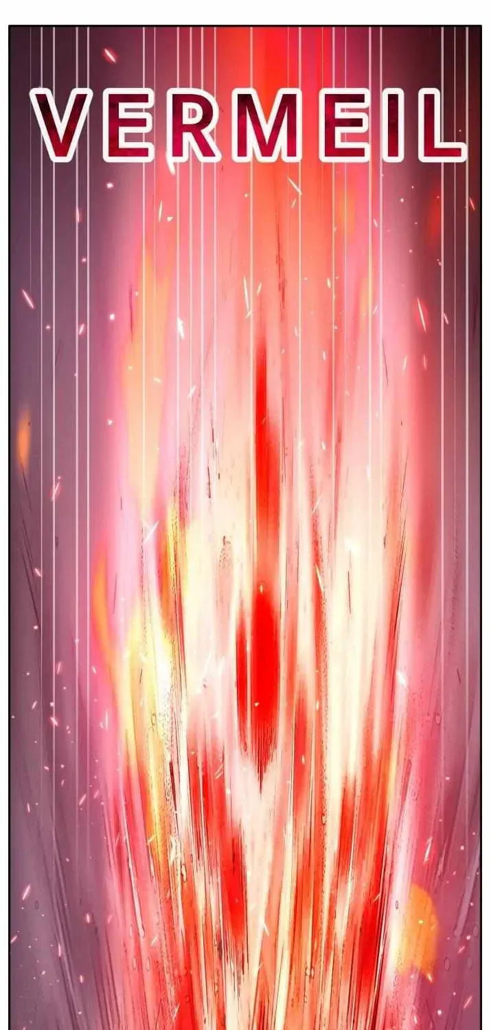 Read Dream-Sharing chapter 164 image 30 on Lezhin