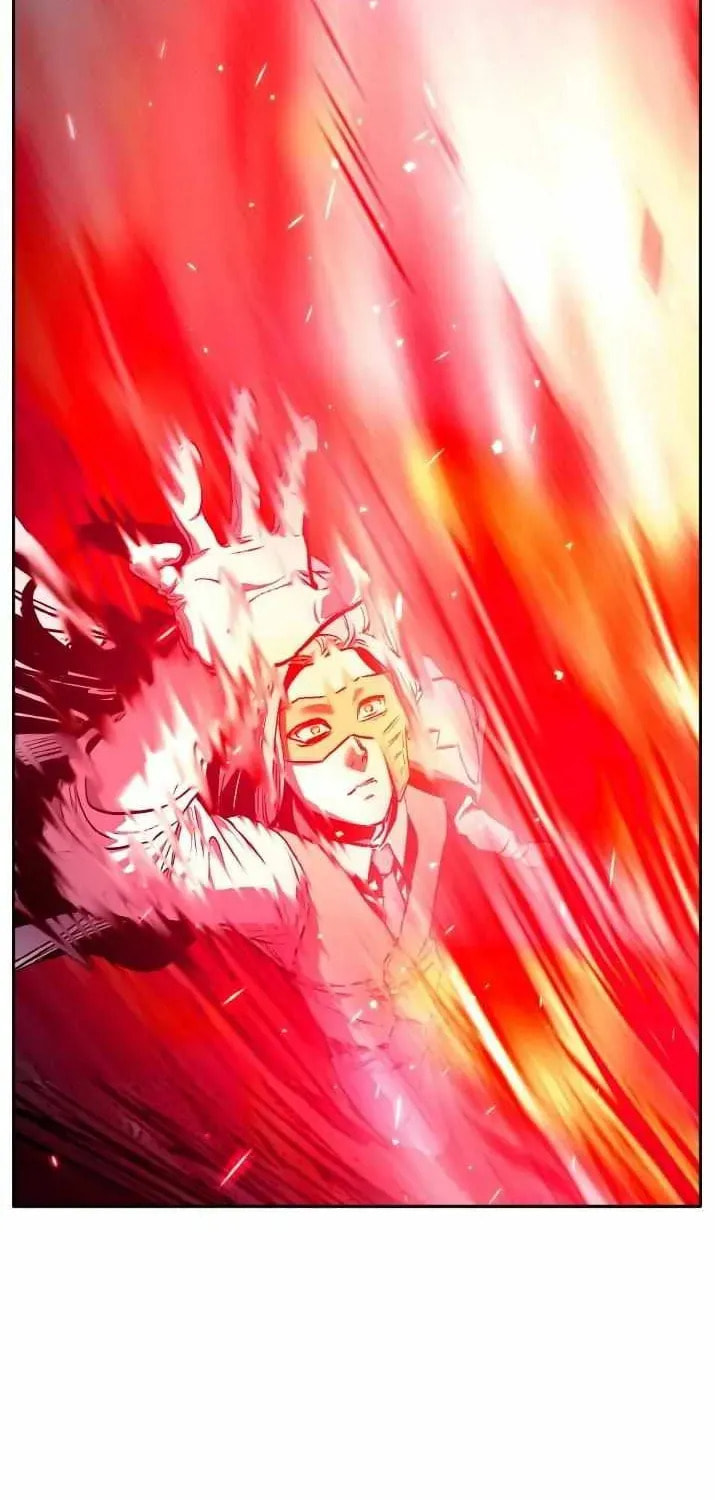 Read Dream-Sharing chapter 164 image 32 on Lezhin