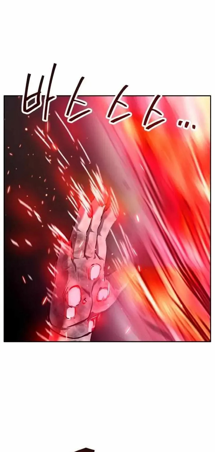 Read Dream-Sharing chapter 164 image 33 on Lezhin