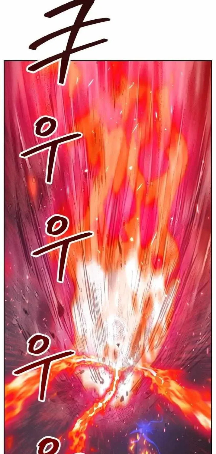 Read Dream-Sharing chapter 164 image 34 on Lezhin