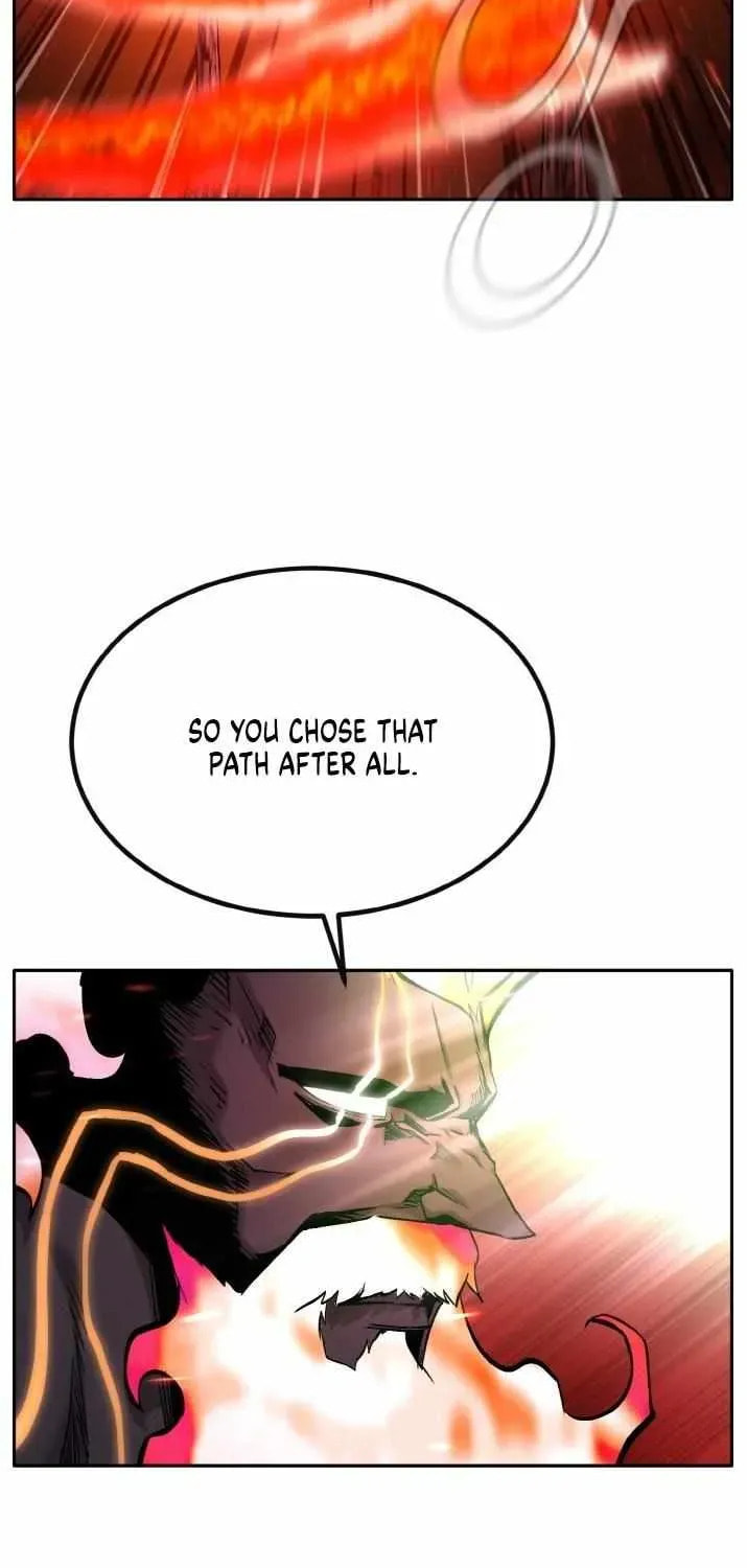 Read Dream-Sharing chapter 164 image 39 on Lezhin