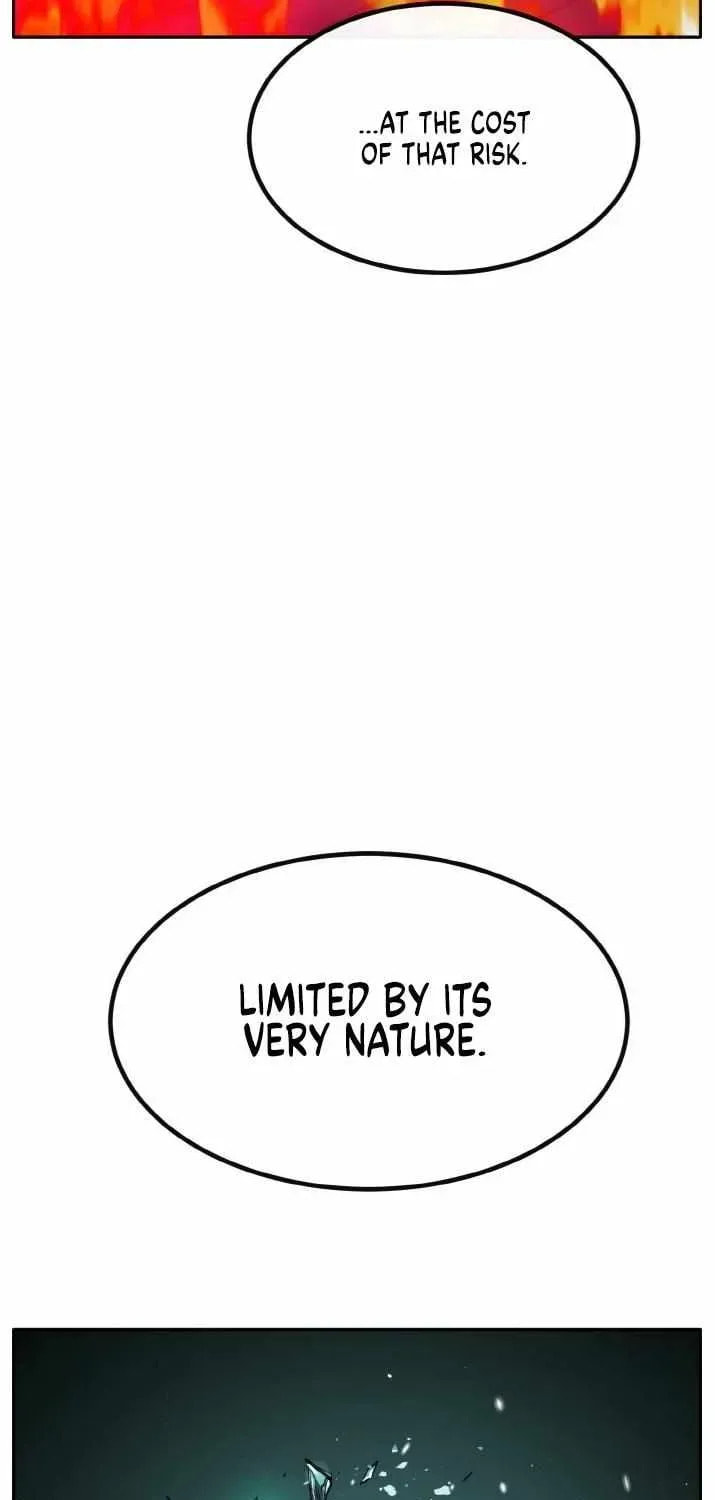 Read Dream-Sharing chapter 164 image 41 on Lezhin