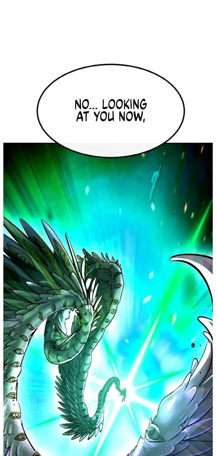 Read Dream-Sharing chapter 164 image 46 on Lezhin
