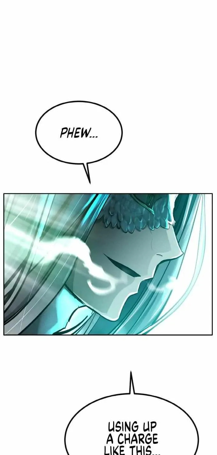 Read Dream-Sharing chapter 164 image 48 on Lezhin