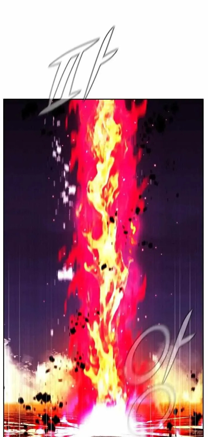 Read Dream-Sharing chapter 164 image 5 on Lezhin