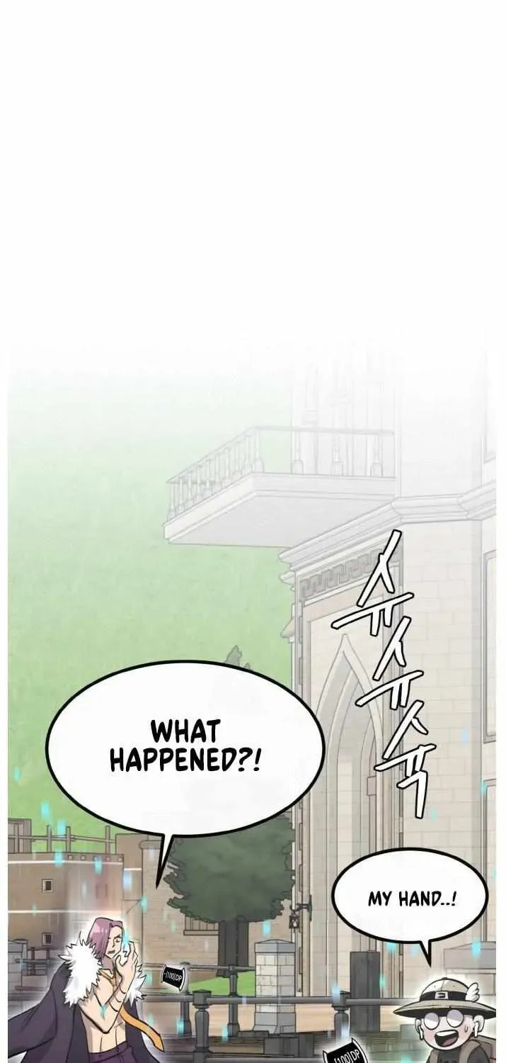 Read Dream-Sharing chapter 164 image 52 on Lezhin