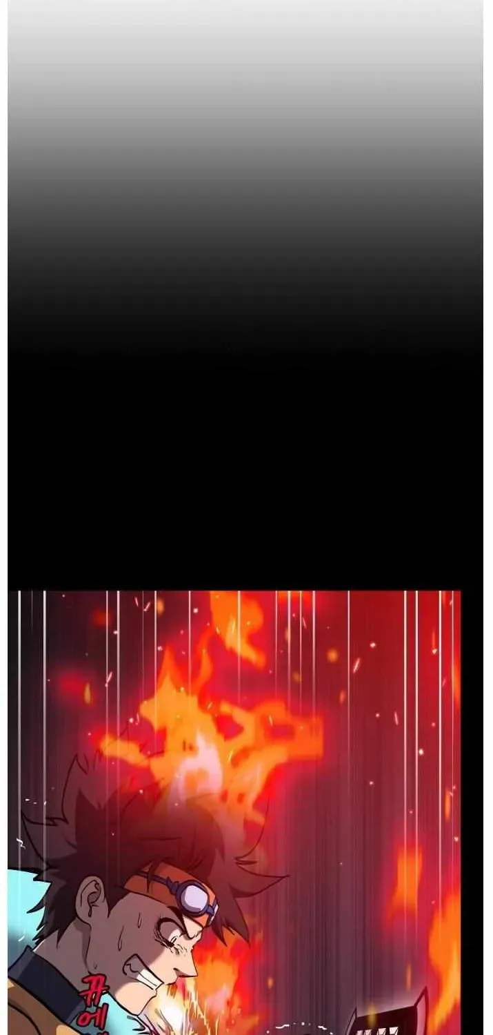Read Dream-Sharing chapter 164 image 55 on Lezhin