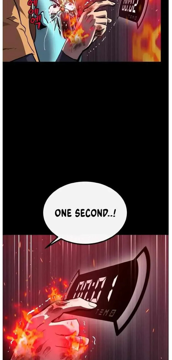 Read Dream-Sharing chapter 164 image 56 on Lezhin