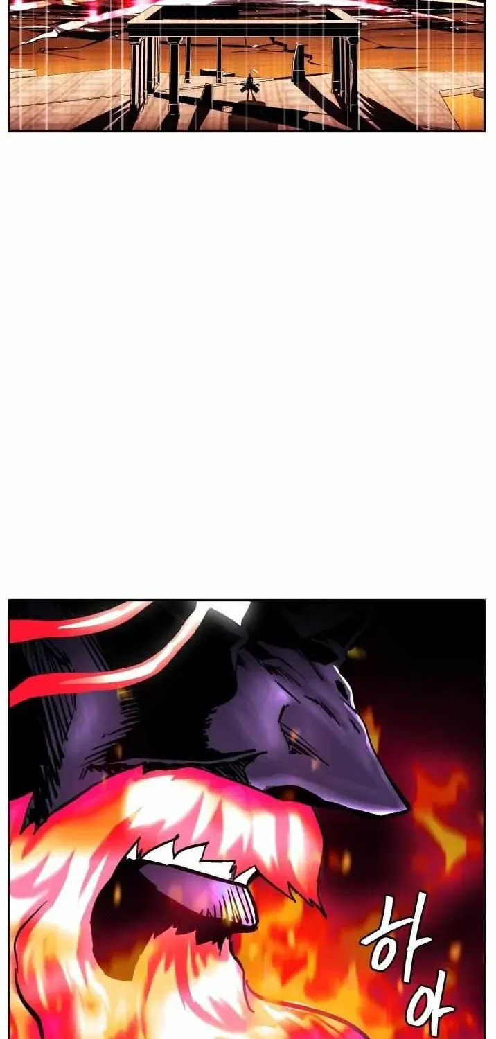 Read Dream-Sharing chapter 164 image 6 on Lezhin
