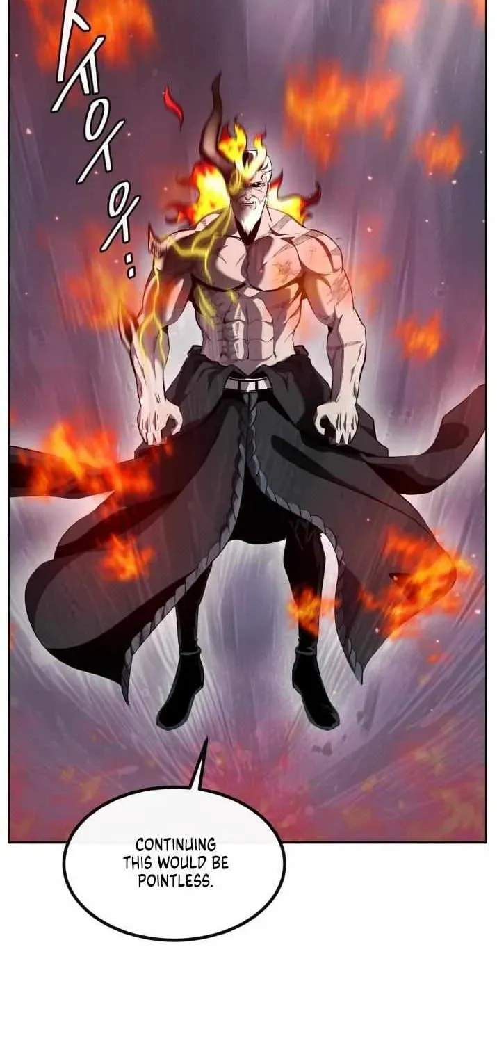 Read Dream-Sharing chapter 164 image 61 on Lezhin
