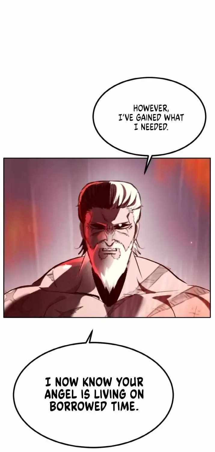 Read Dream-Sharing chapter 164 image 62 on Lezhin
