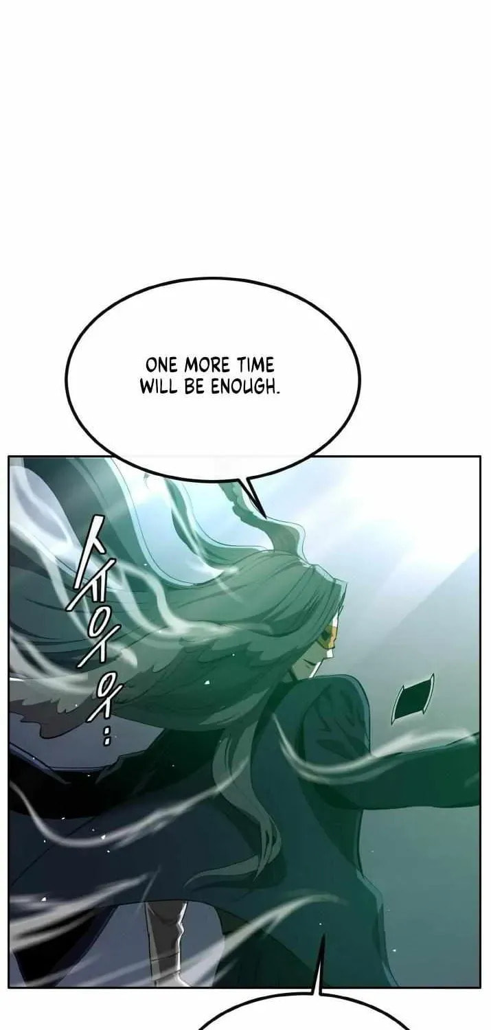 Read Dream-Sharing chapter 164 image 63 on Lezhin