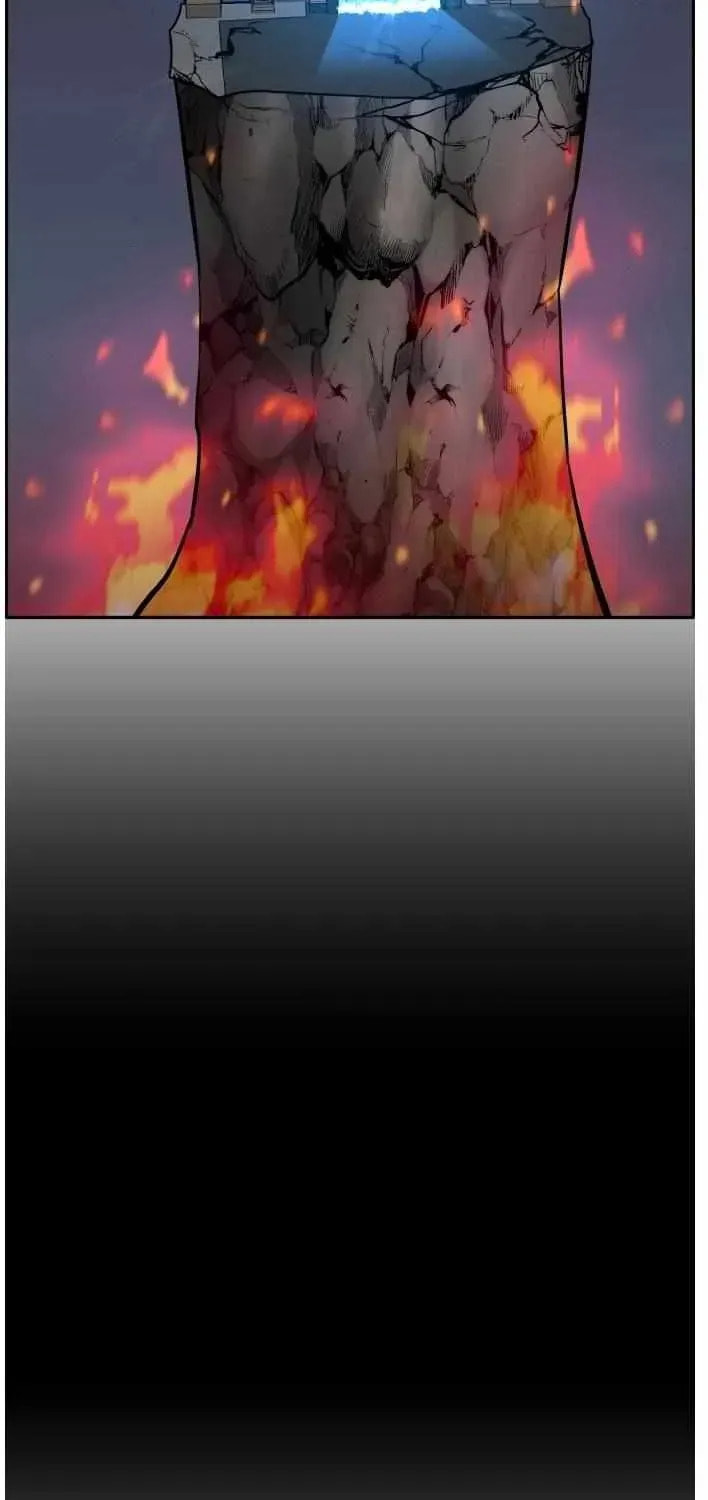 Read Dream-Sharing chapter 164 image 69 on Lezhin