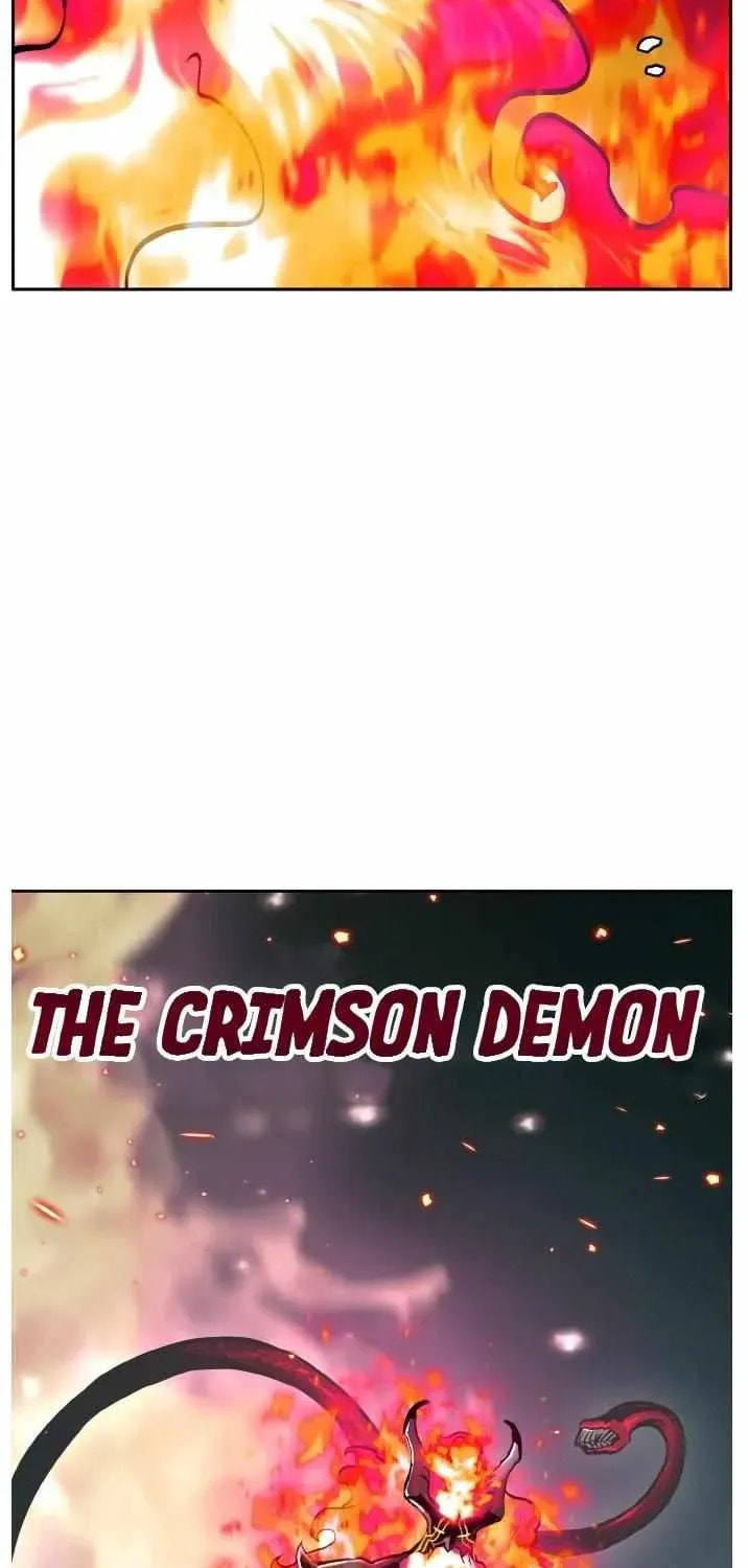 Read Dream-Sharing chapter 164 image 7 on Lezhin