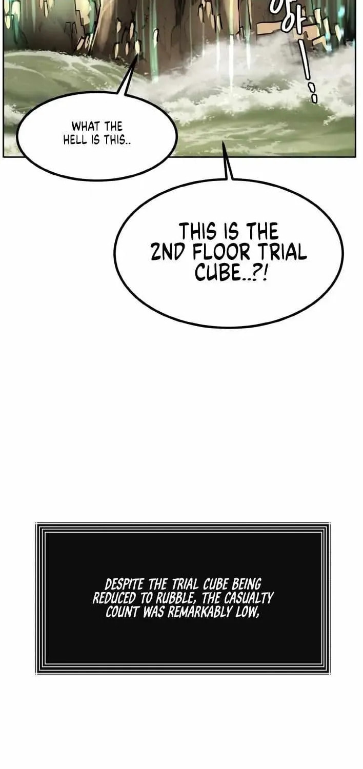 Read Dream-Sharing chapter 164 image 73 on Lezhin