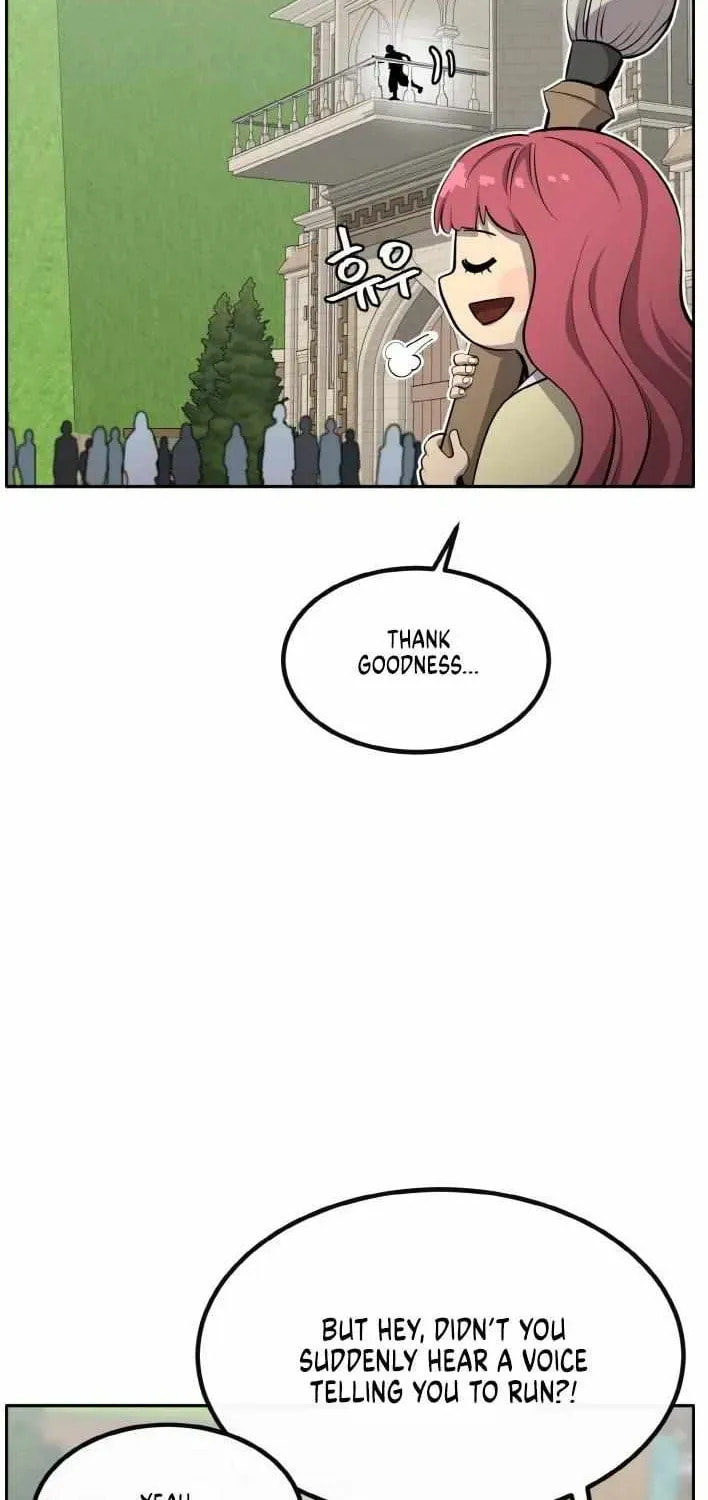 Read Dream-Sharing chapter 164 image 76 on Lezhin