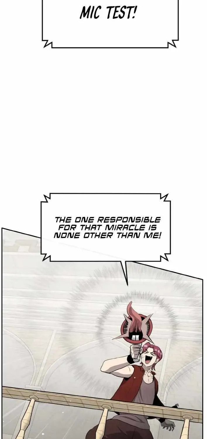 Read Dream-Sharing chapter 164 image 81 on Lezhin