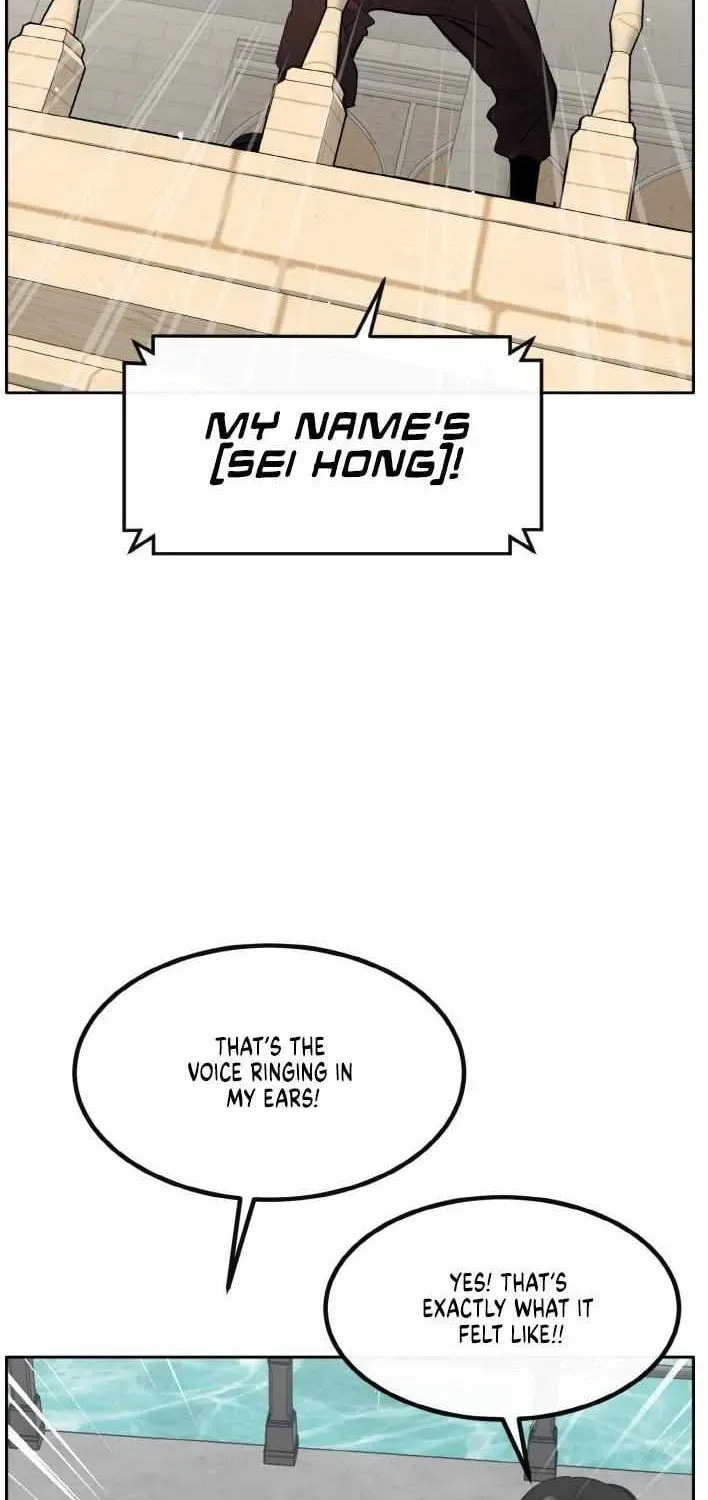 Read Dream-Sharing chapter 164 image 82 on Lezhin