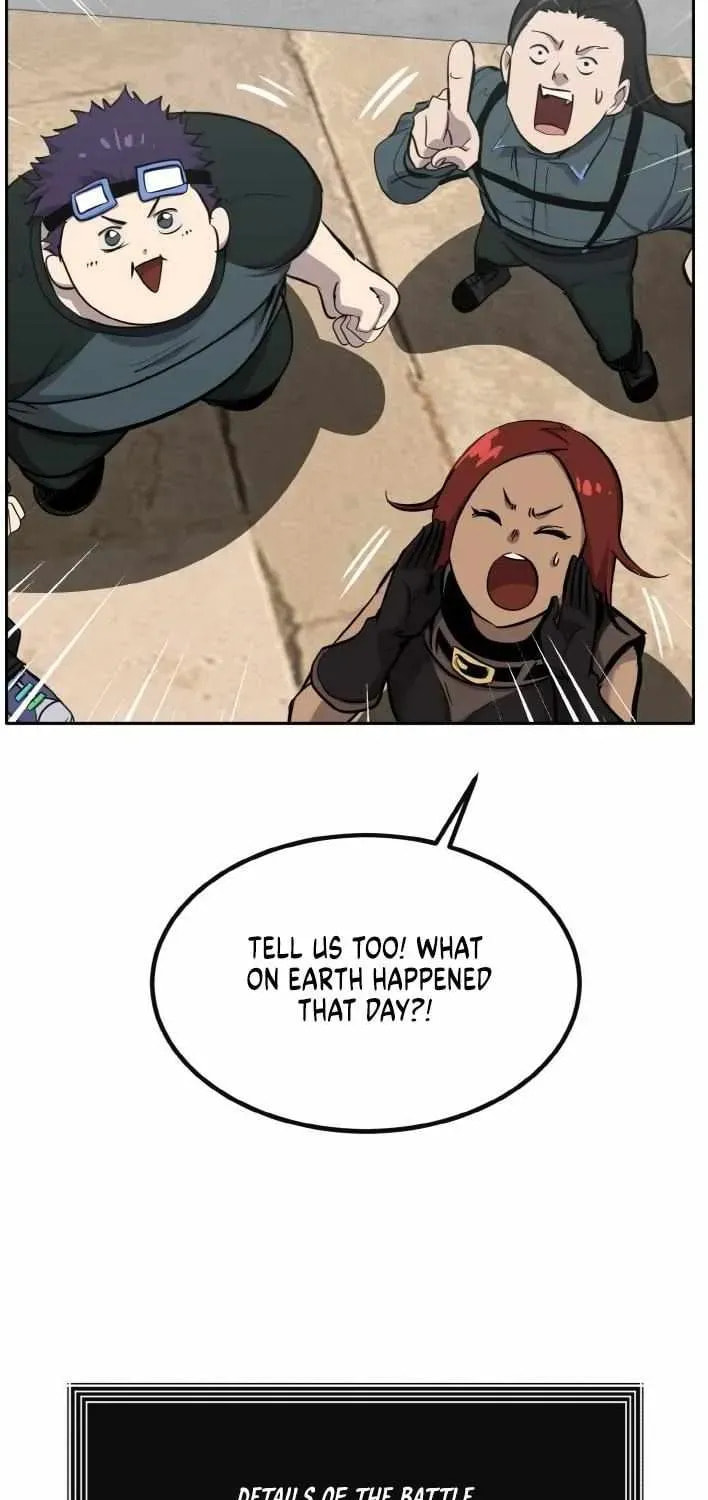 Read Dream-Sharing chapter 164 image 83 on Lezhin