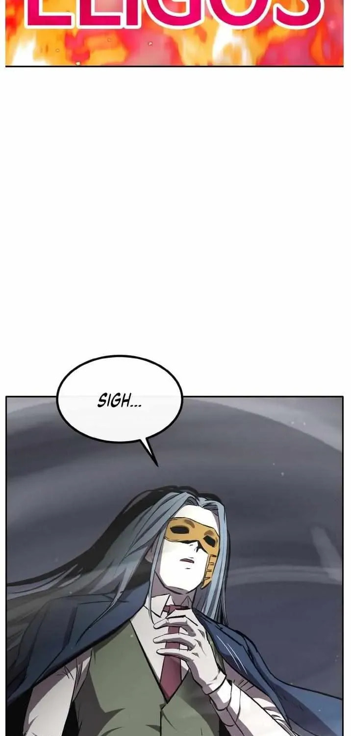 Read Dream-Sharing chapter 164 image 9 on Lezhin