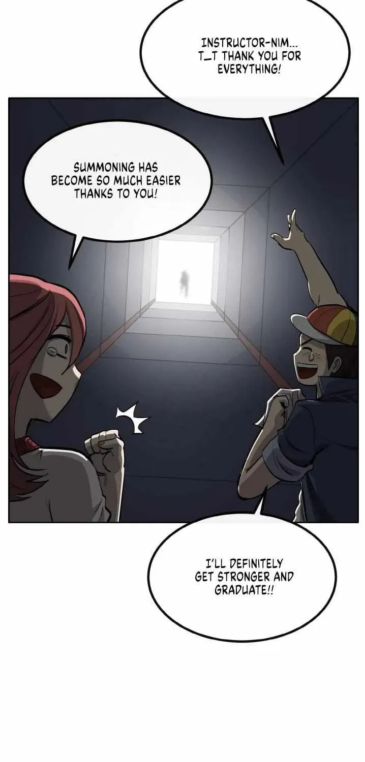 Read Dream-Sharing chapter 164 image 90 on Lezhin