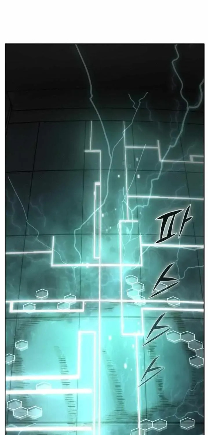 Read Dream-Sharing chapter 164 image 98 on Lezhin
