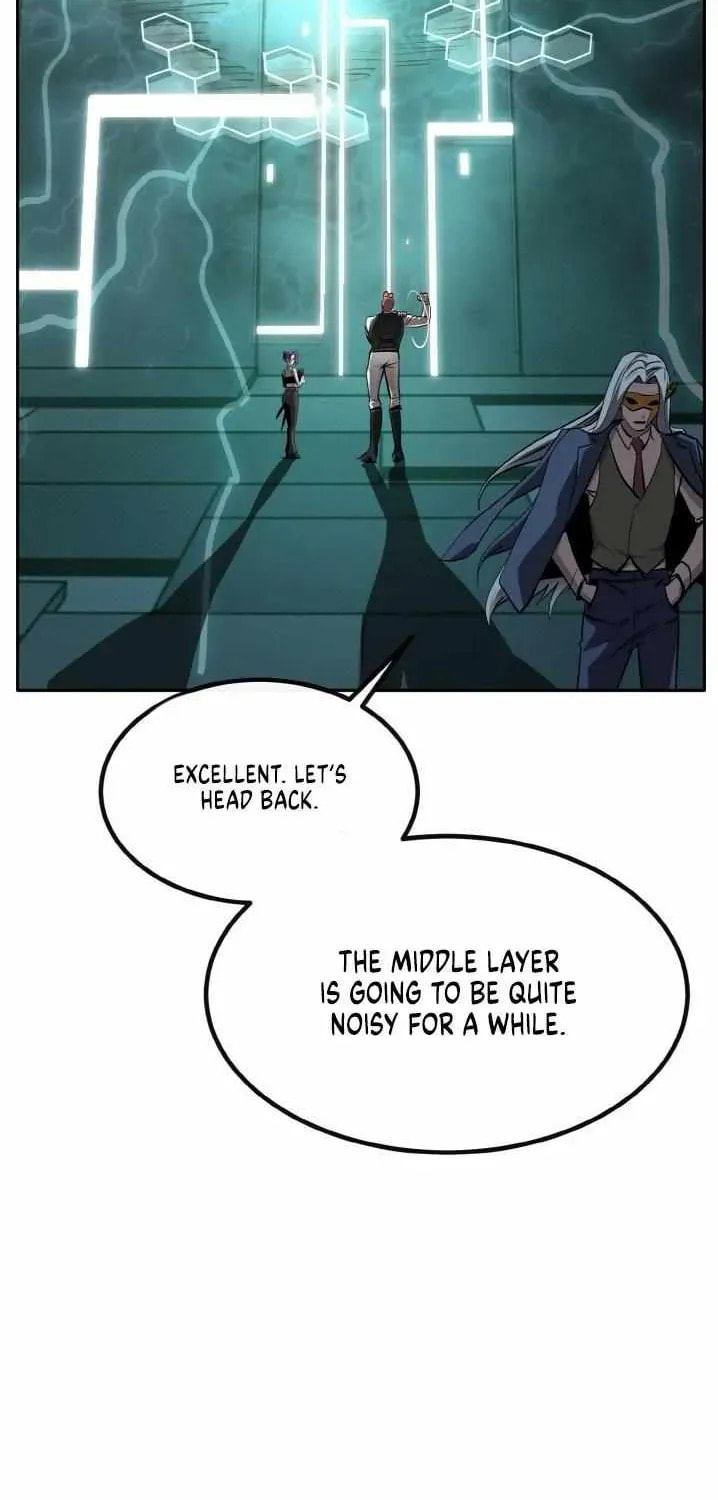 Read Dream-Sharing chapter 164 image 99 on Lezhin