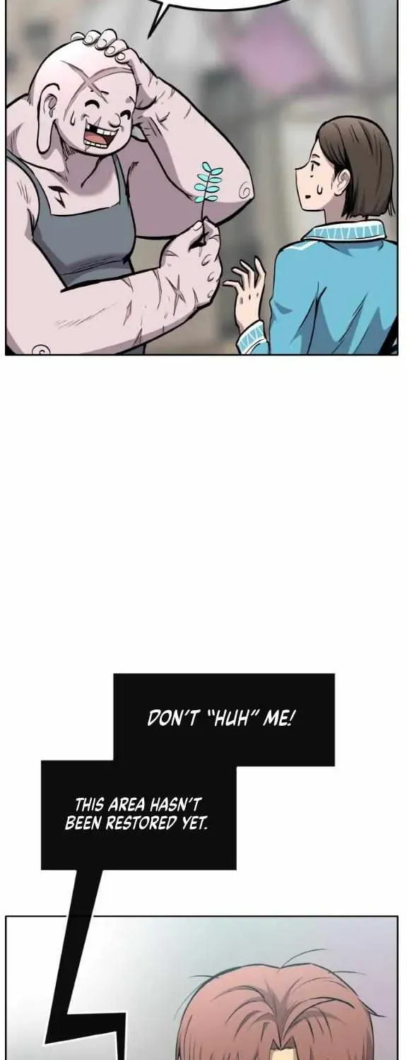 Read Dream-Sharing chapter 165 image 10 on Lezhin