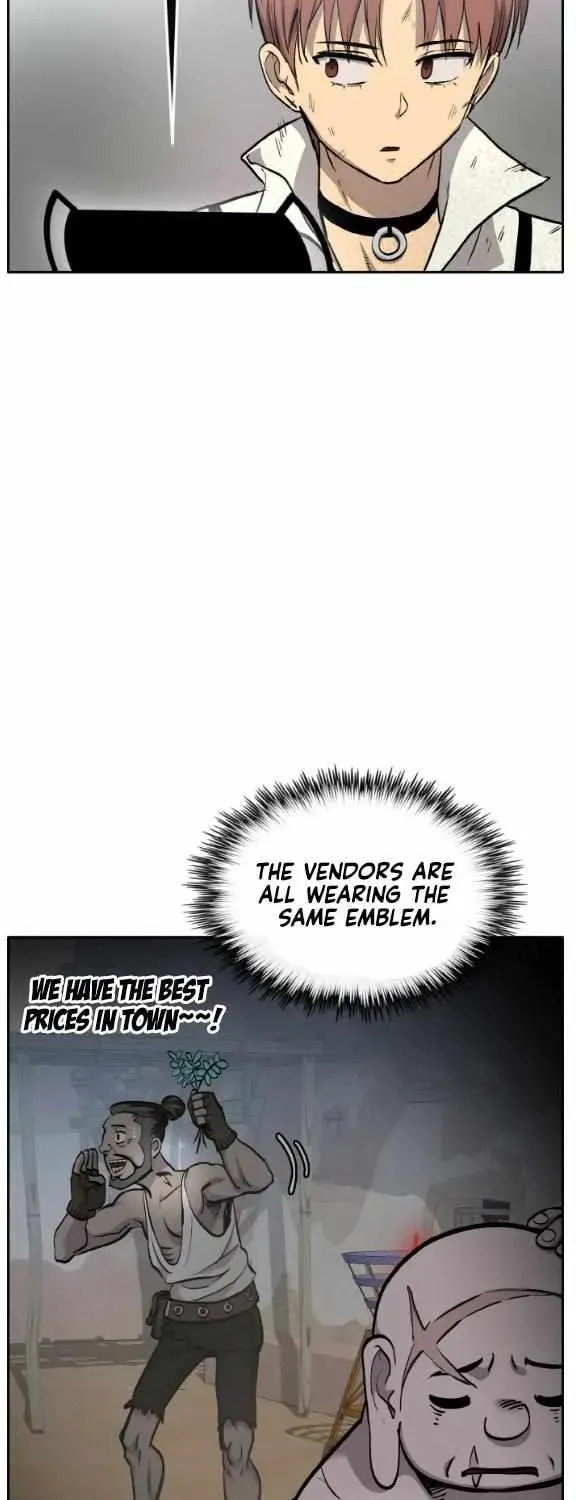 Read Dream-Sharing chapter 165 image 11 on Lezhin