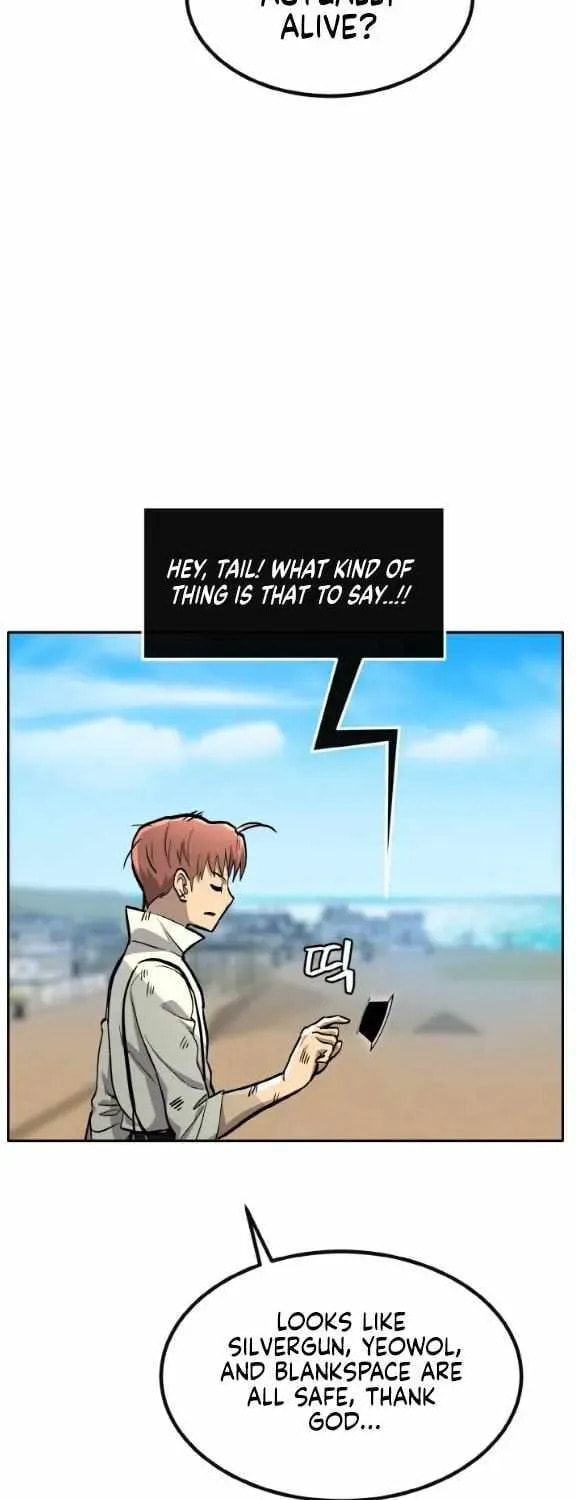 Read Dream-Sharing chapter 165 image 13 on Lezhin