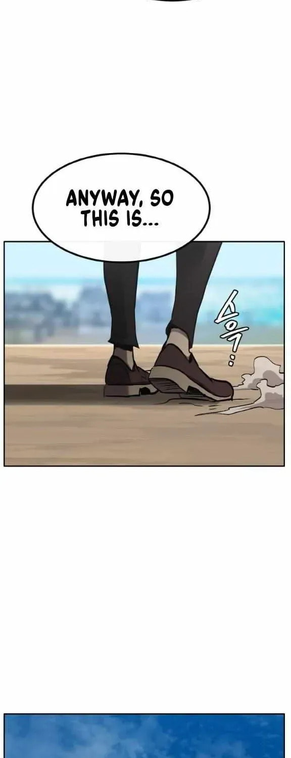 Read Dream-Sharing chapter 165 image 14 on Lezhin