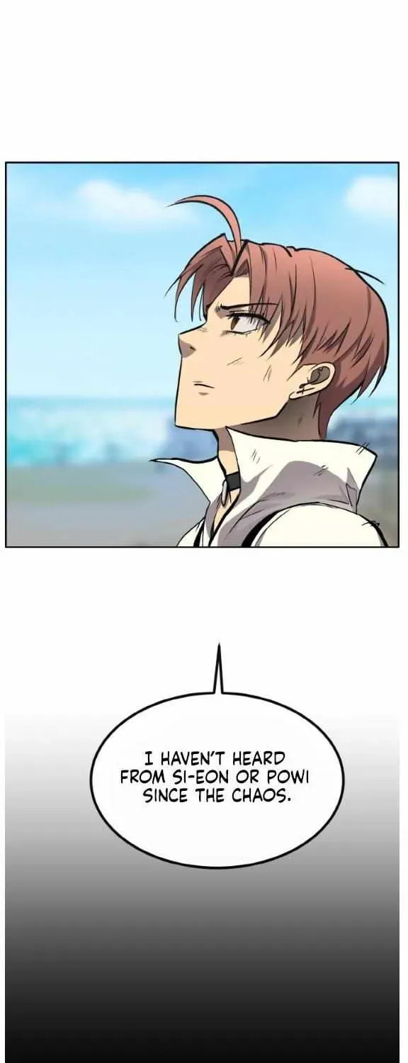 Read Dream-Sharing chapter 165 image 16 on Lezhin