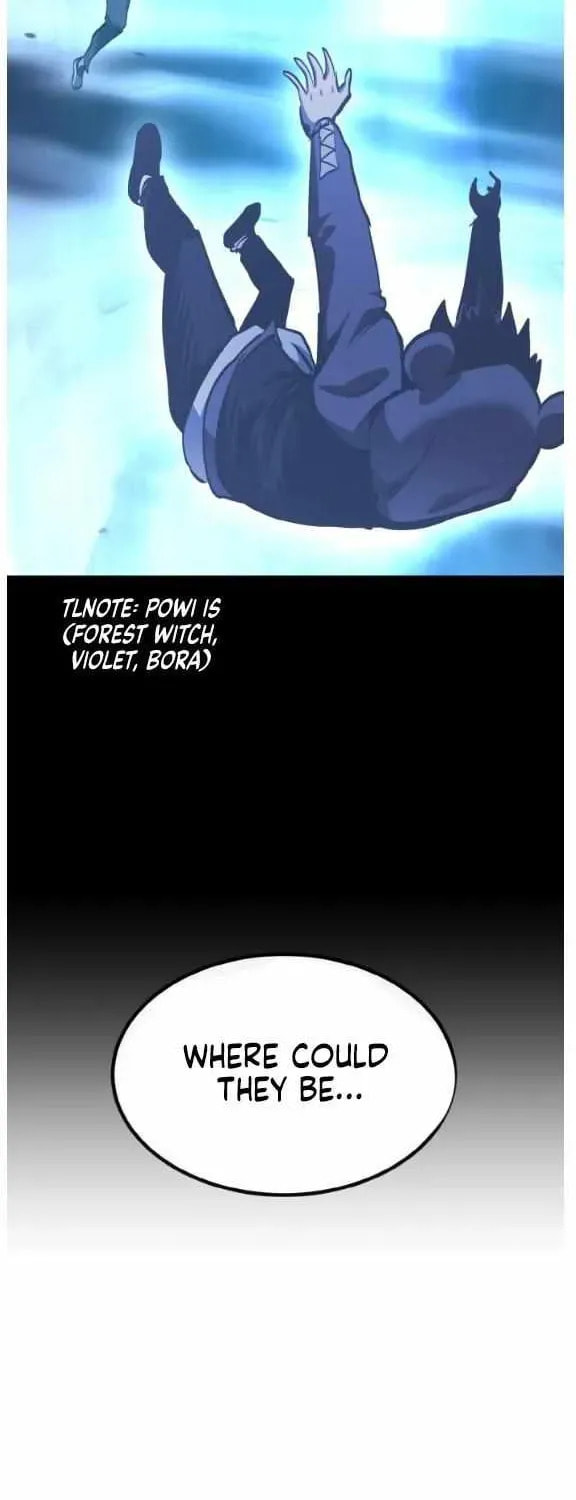 Read Dream-Sharing chapter 165 image 20 on Lezhin