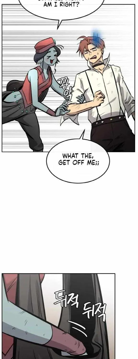 Read Dream-Sharing chapter 165 image 22 on Lezhin