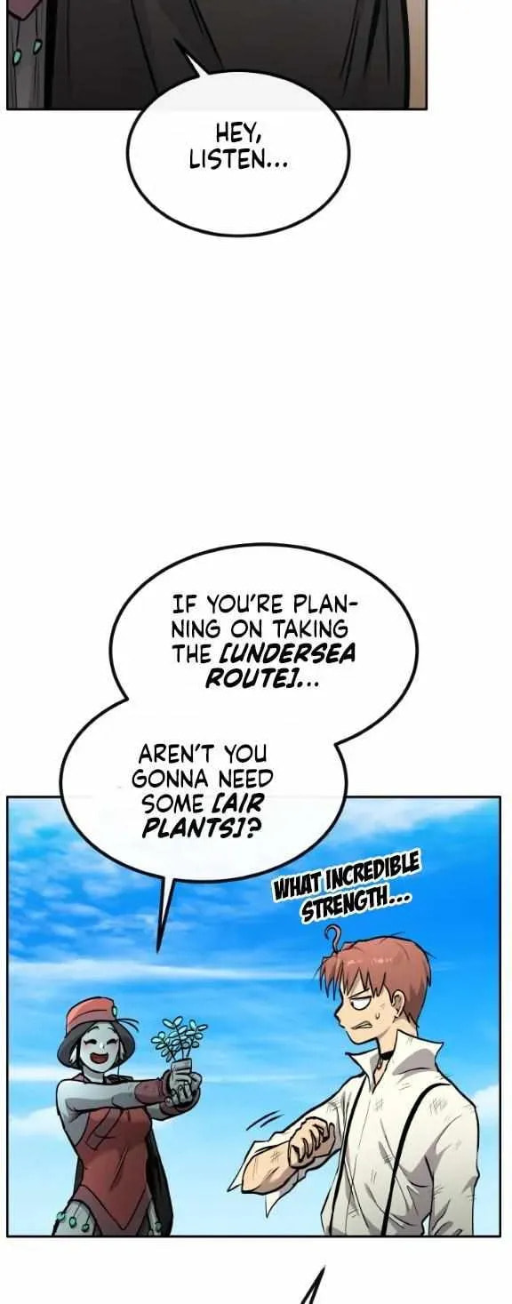 Read Dream-Sharing chapter 165 image 23 on Lezhin