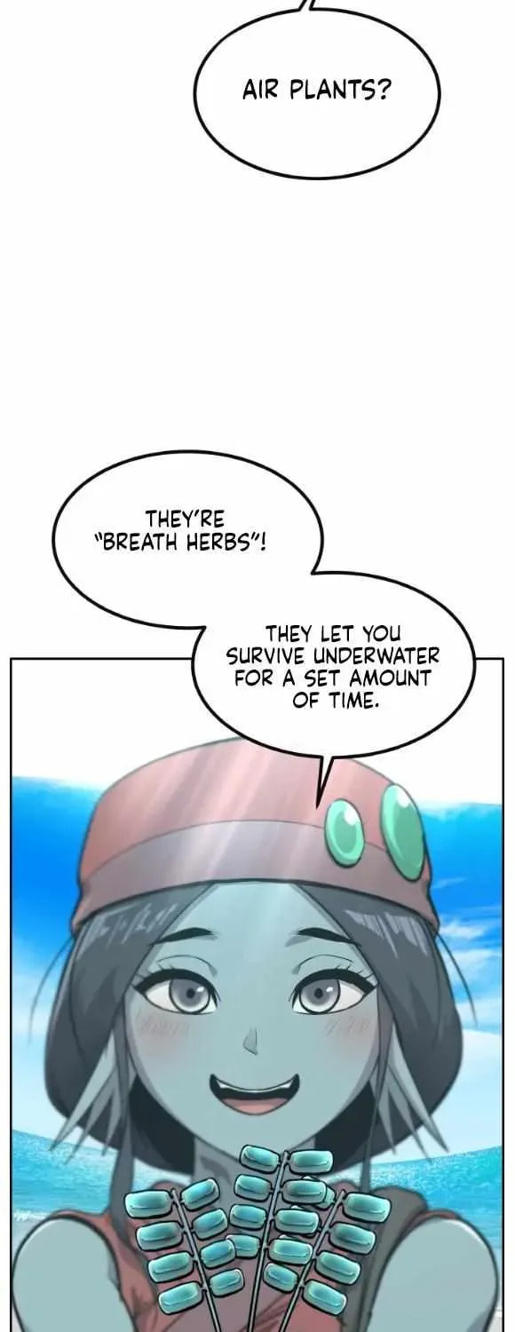 Read Dream-Sharing chapter 165 image 25 on Lezhin