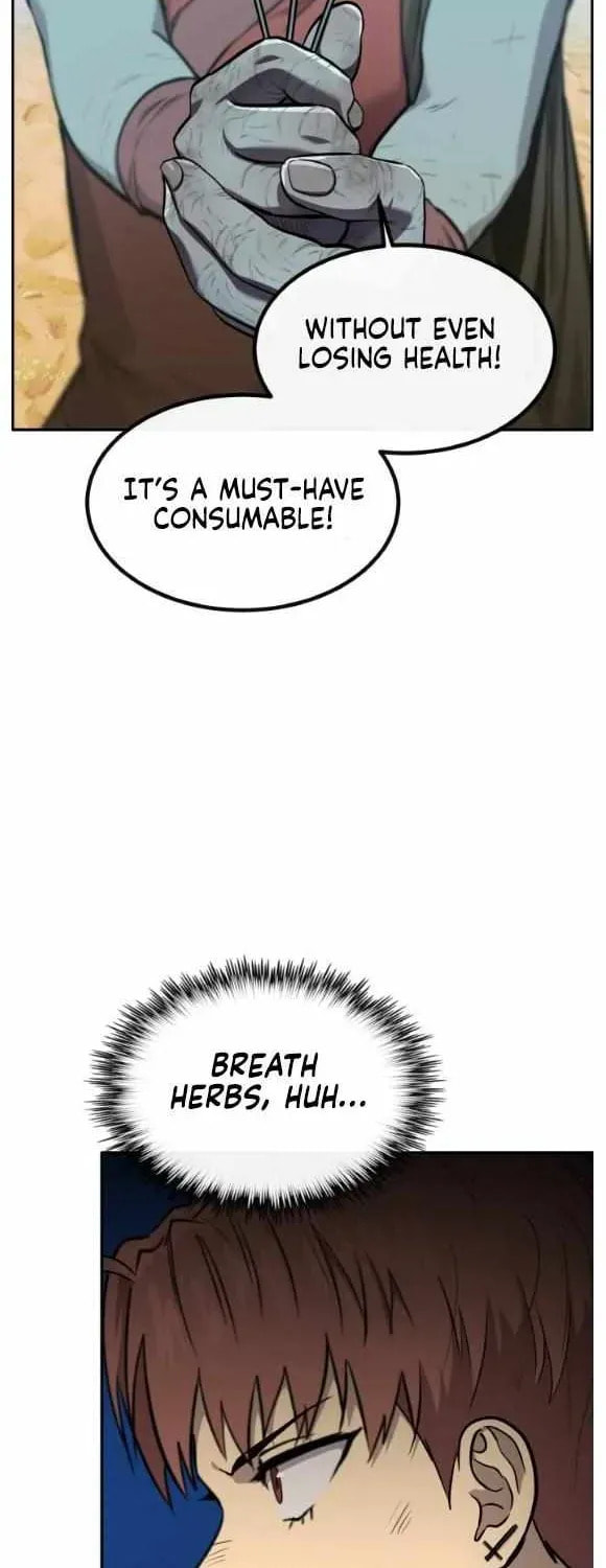 Read Dream-Sharing chapter 165 image 26 on Lezhin