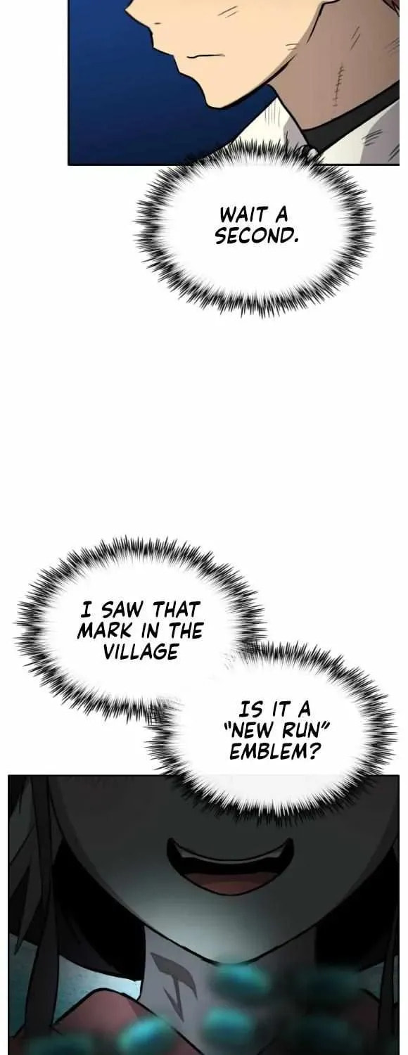 Read Dream-Sharing chapter 165 image 27 on Lezhin