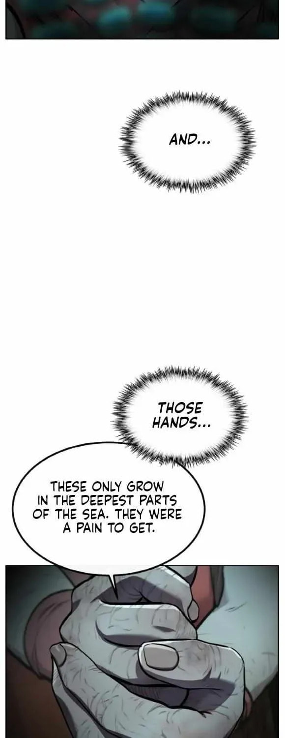 Read Dream-Sharing chapter 165 image 28 on Lezhin