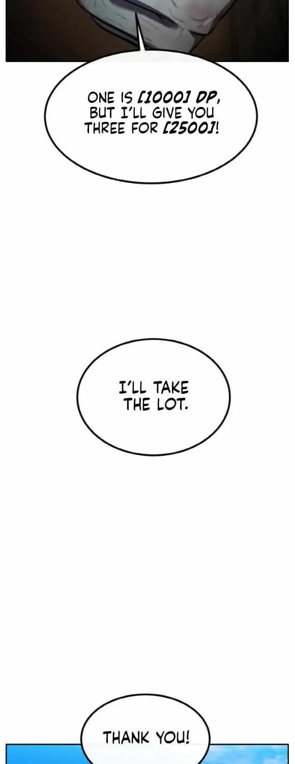Read Dream-Sharing chapter 165 image 29 on Lezhin