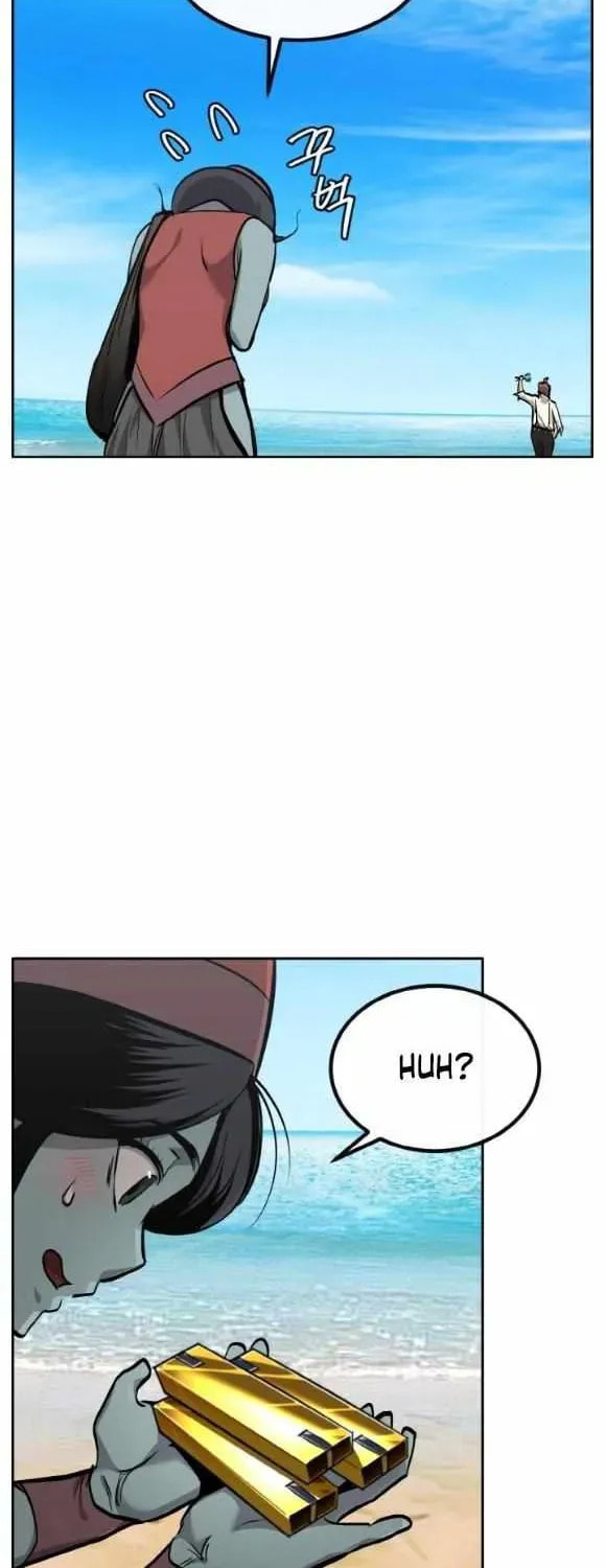 Read Dream-Sharing chapter 165 image 30 on Lezhin