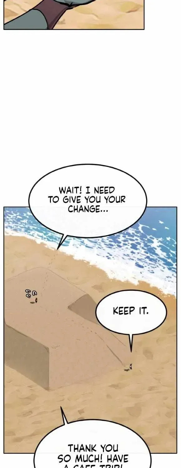 Read Dream-Sharing chapter 165 image 31 on Lezhin